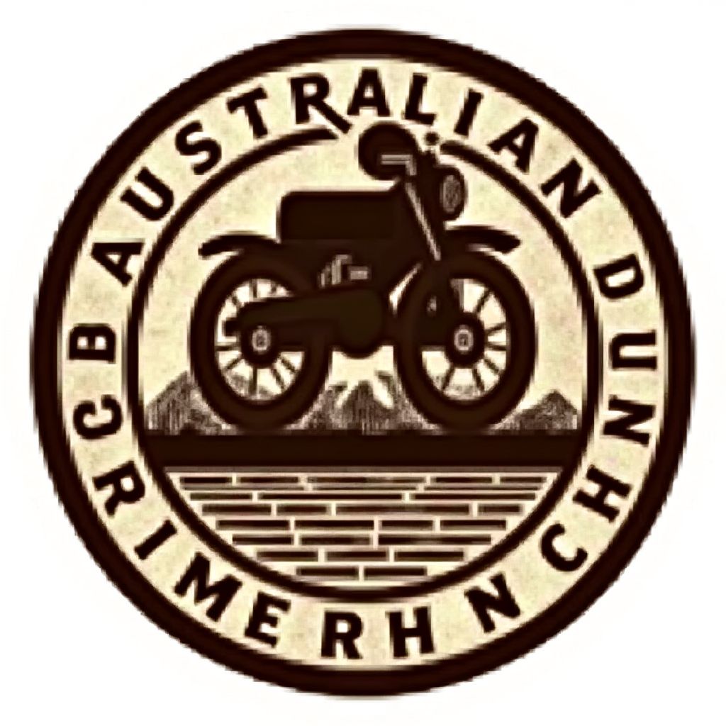 Miners Union Heritage