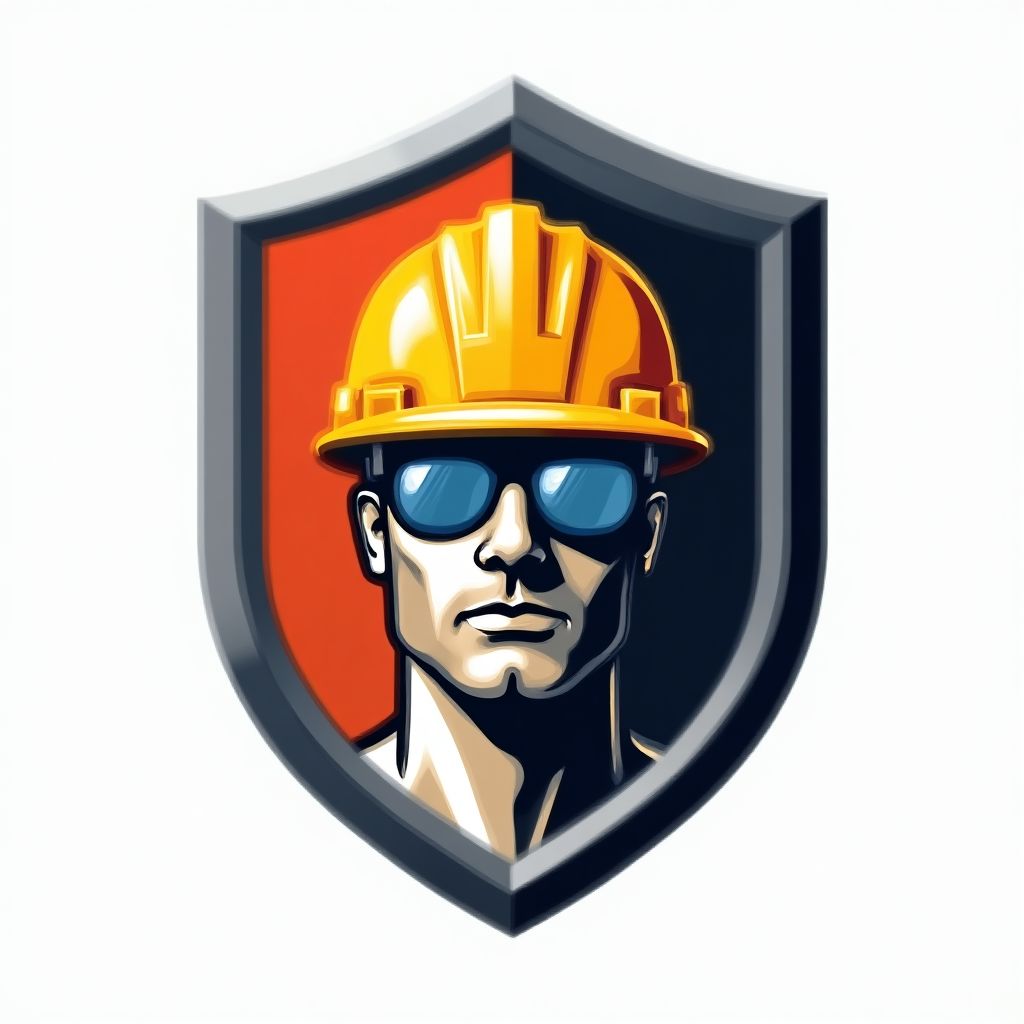 Mining Safety Institute