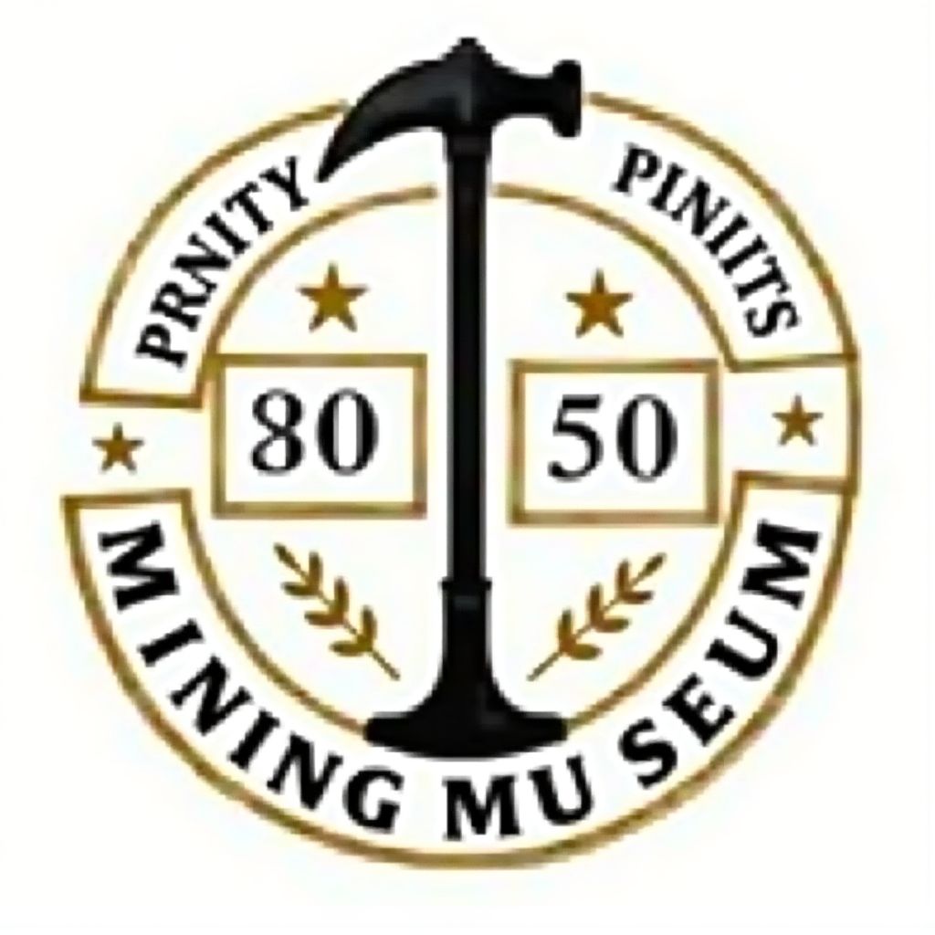 National Mining Museum